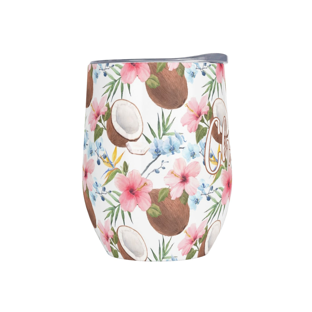 filename-1770782181-3-rmwCK7R5uL