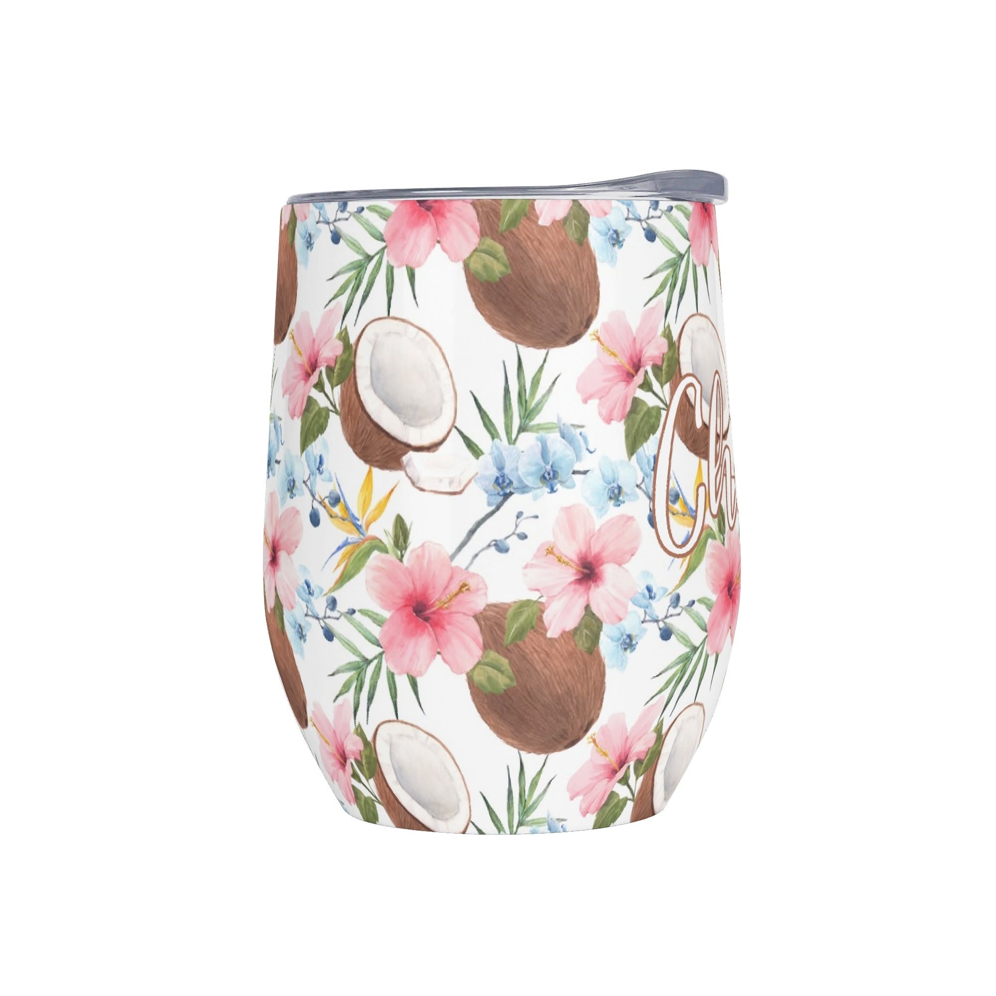 filename-1770782181-3-rmwCK7R5uL