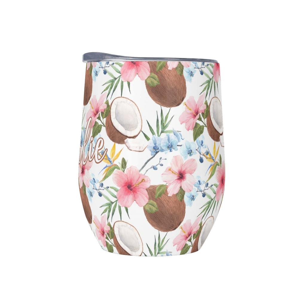 filename-1770782181-4-rmwCK7R5uL