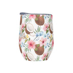 filename-1770782181-4-rmwCK7R5uL