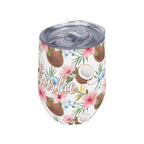 filename-1770782181-5-rmwCK7R5uL