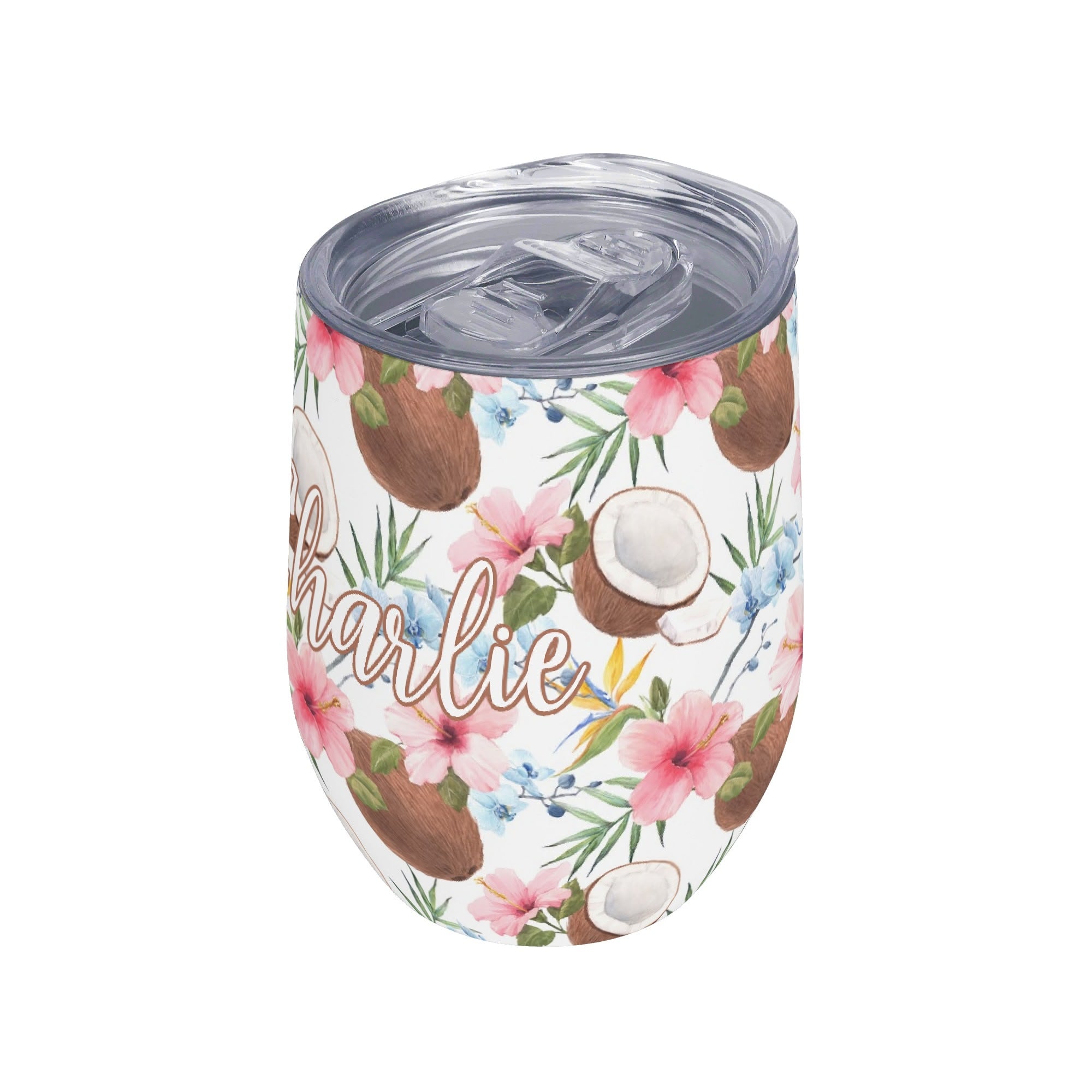 filename-1770782181-5-rmwCK7R5uL