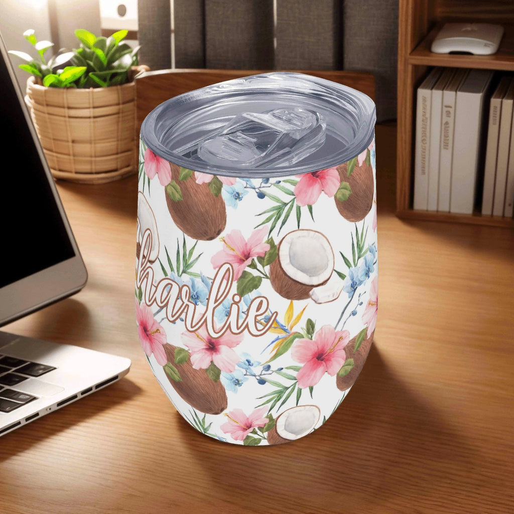 filename-1770782181-6-rmwCK7R5uL