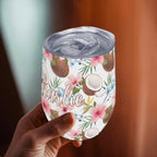 filename-1770782181-7-rmwCK7R5uL