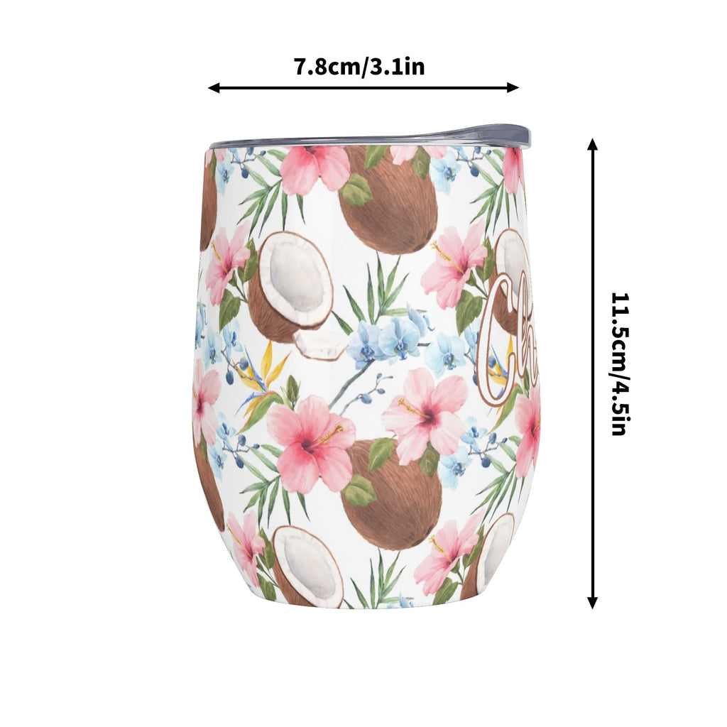 filename-1770782181-8-rmwCK7R5uL