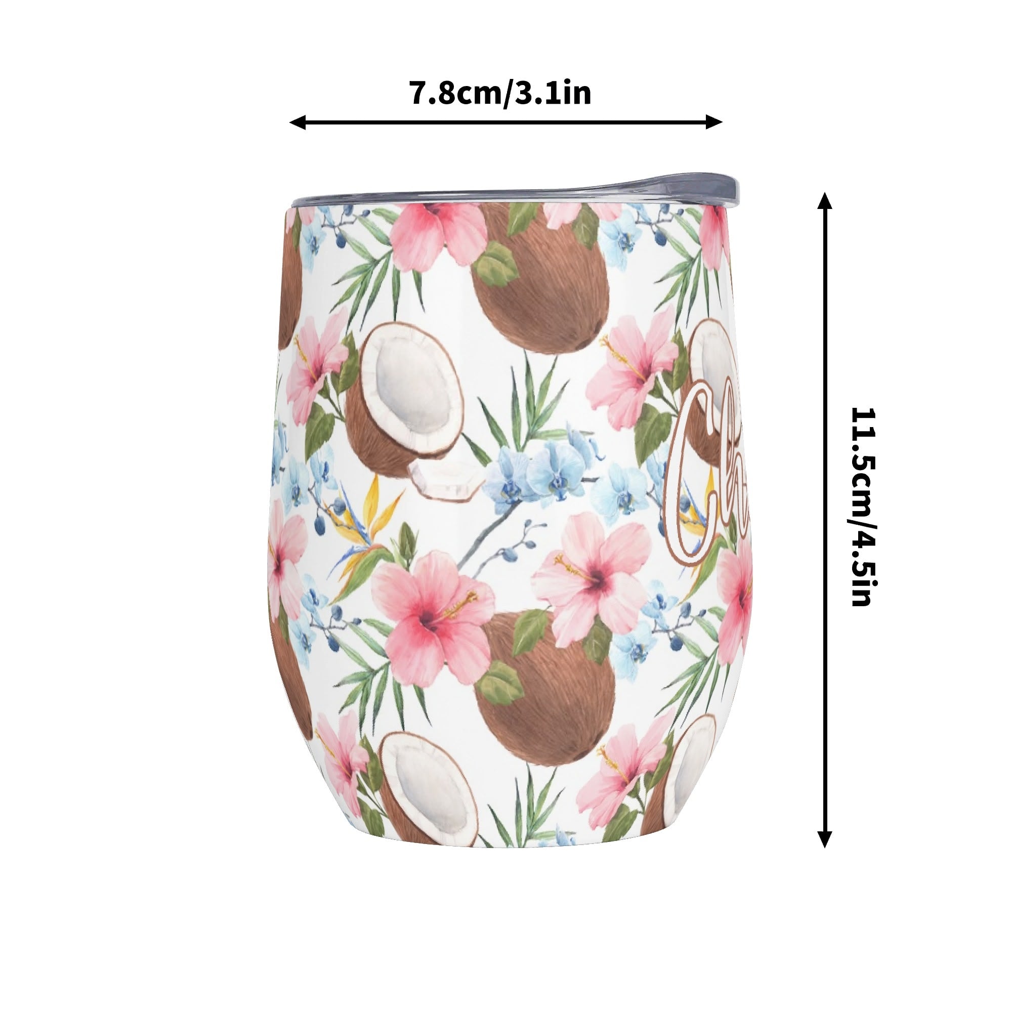 filename-1770782181-8-rmwCK7R5uL