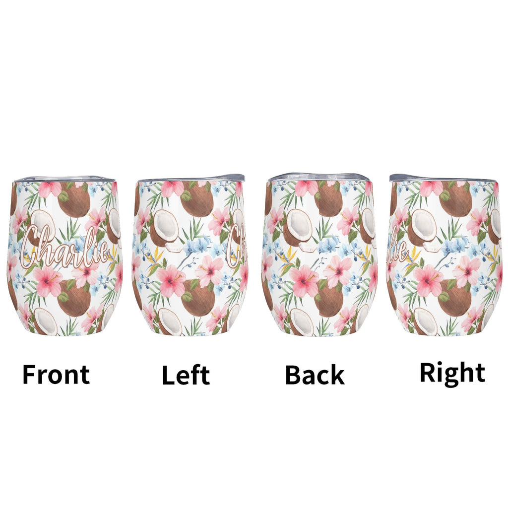 filename-1770782181-9-rmwCK7R5uL