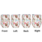 filename-1770782181-9-rmwCK7R5uL