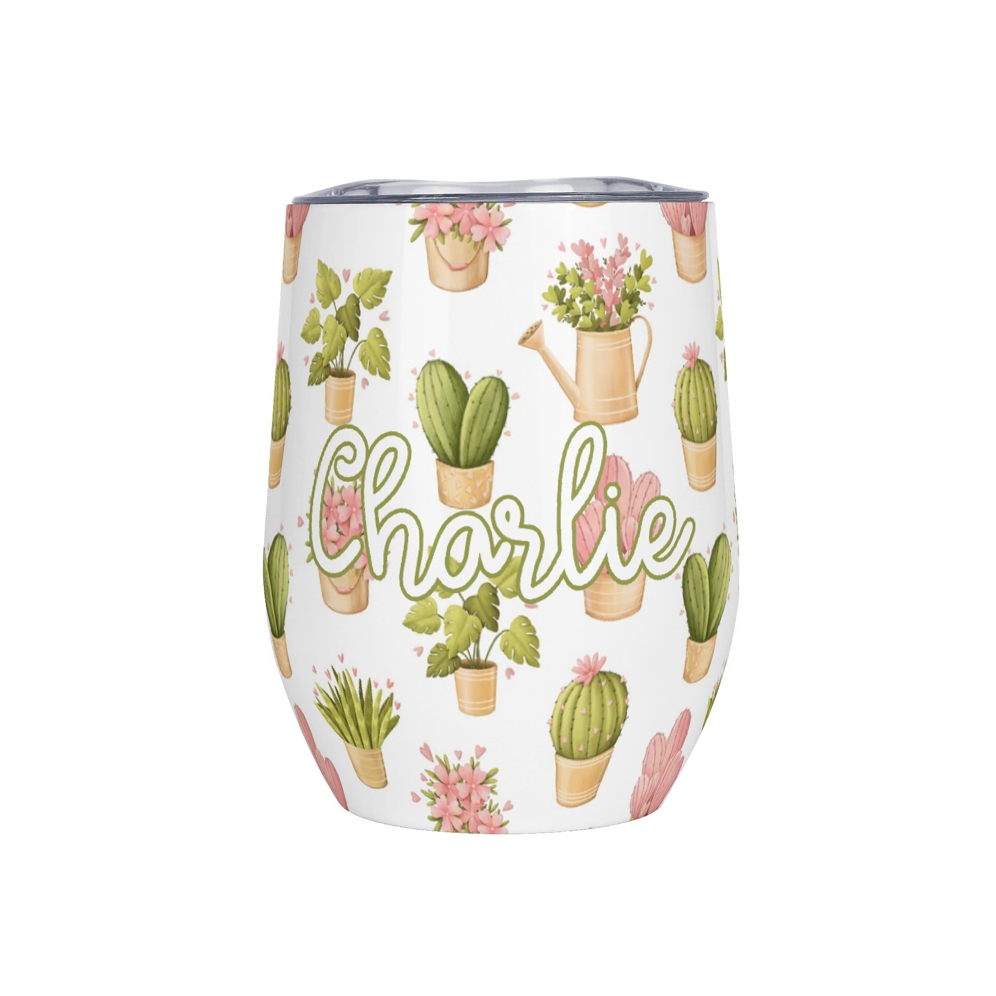 filename-1770783036-1-0H3Hg36xNF