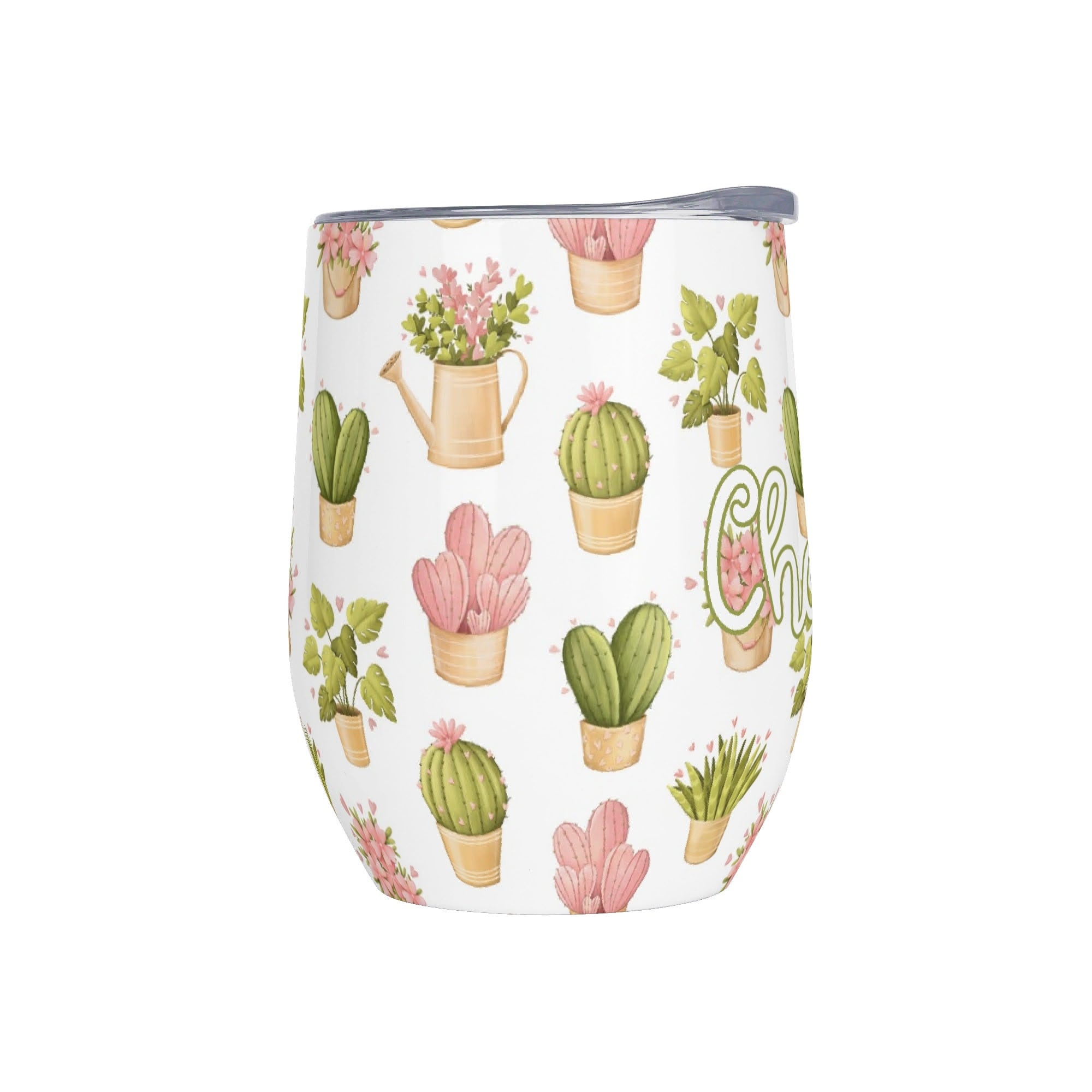 filename-1770783036-3-0H3Hg36xNF