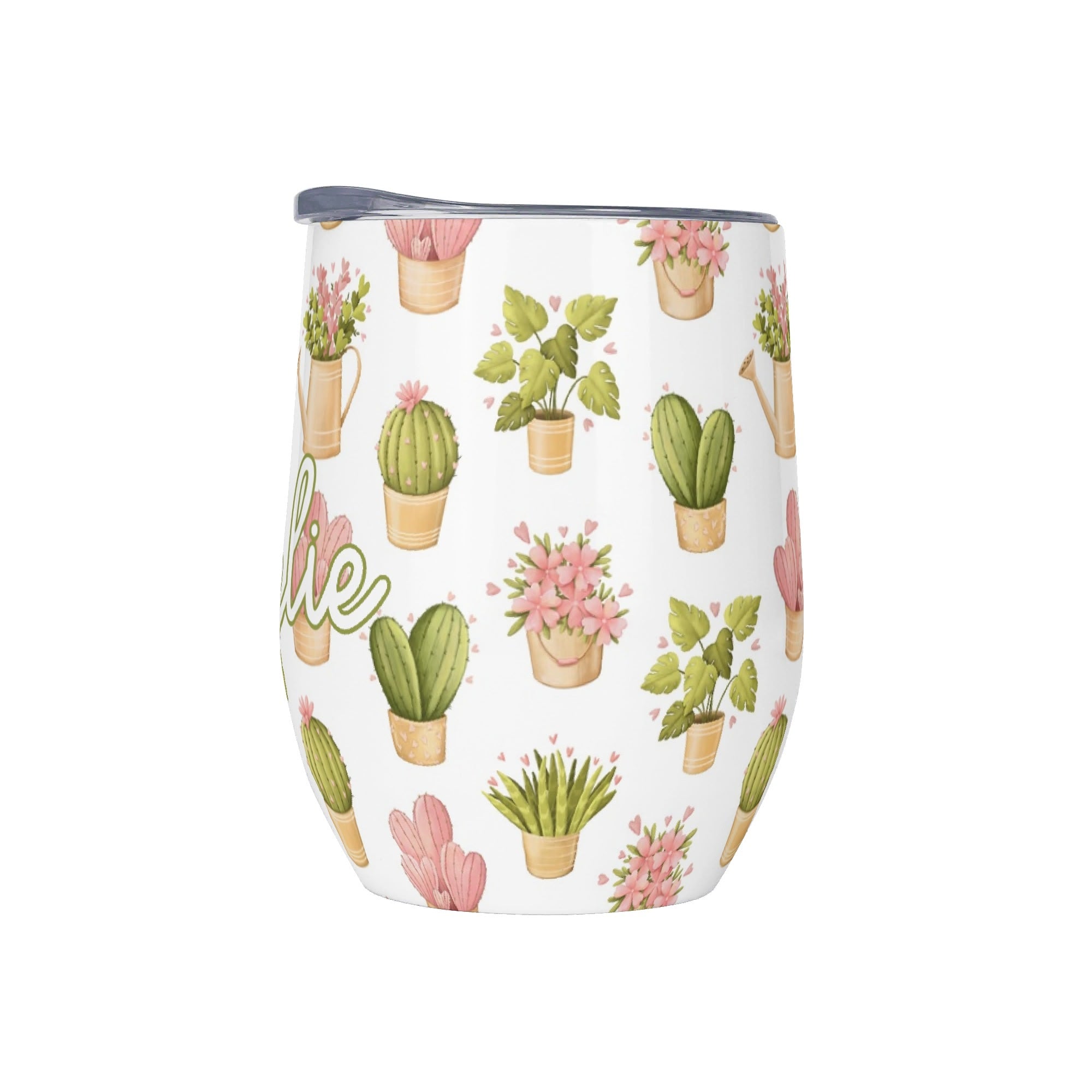 filename-1770783036-4-0H3Hg36xNF