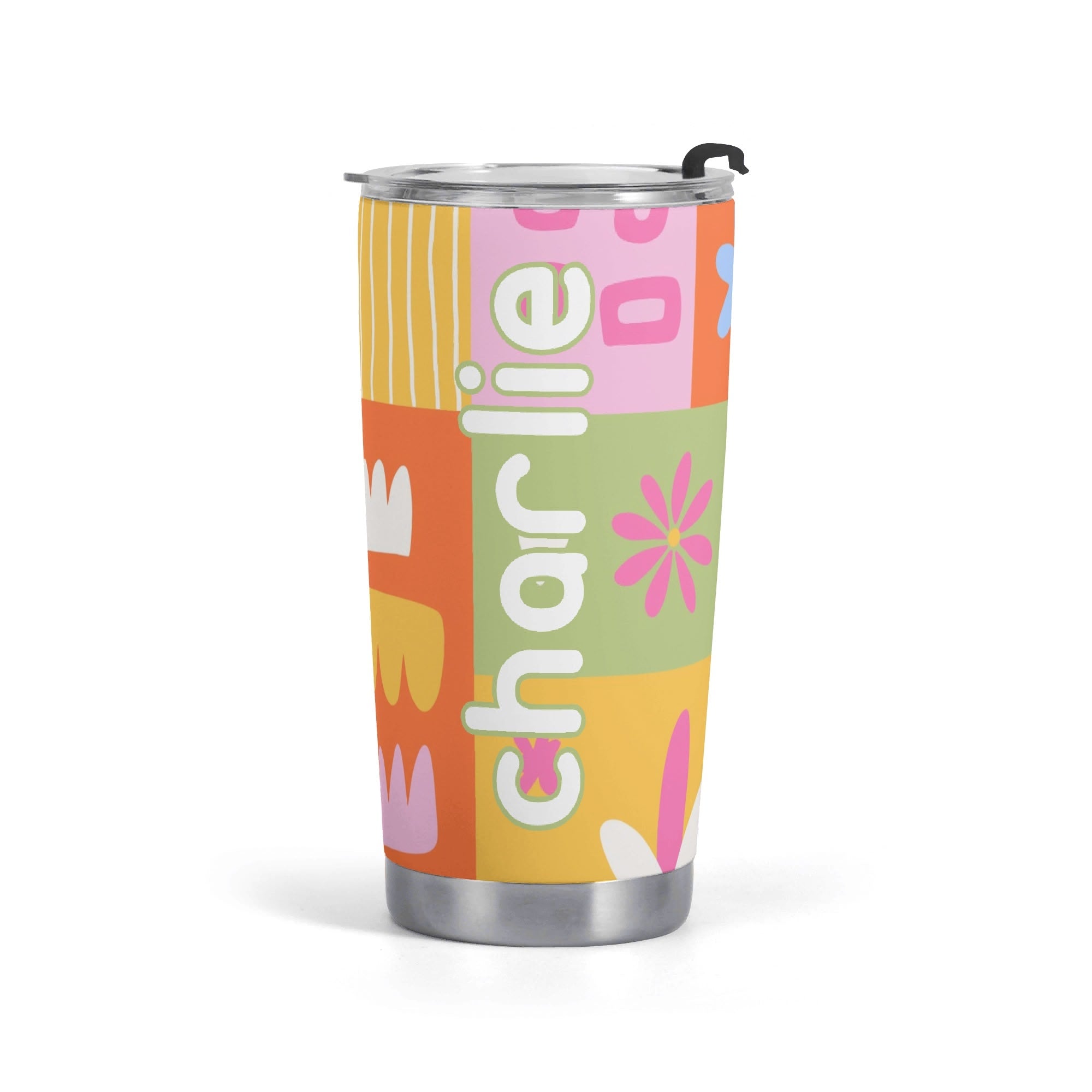 filename-1770786741-1-WmwwOmcuSC