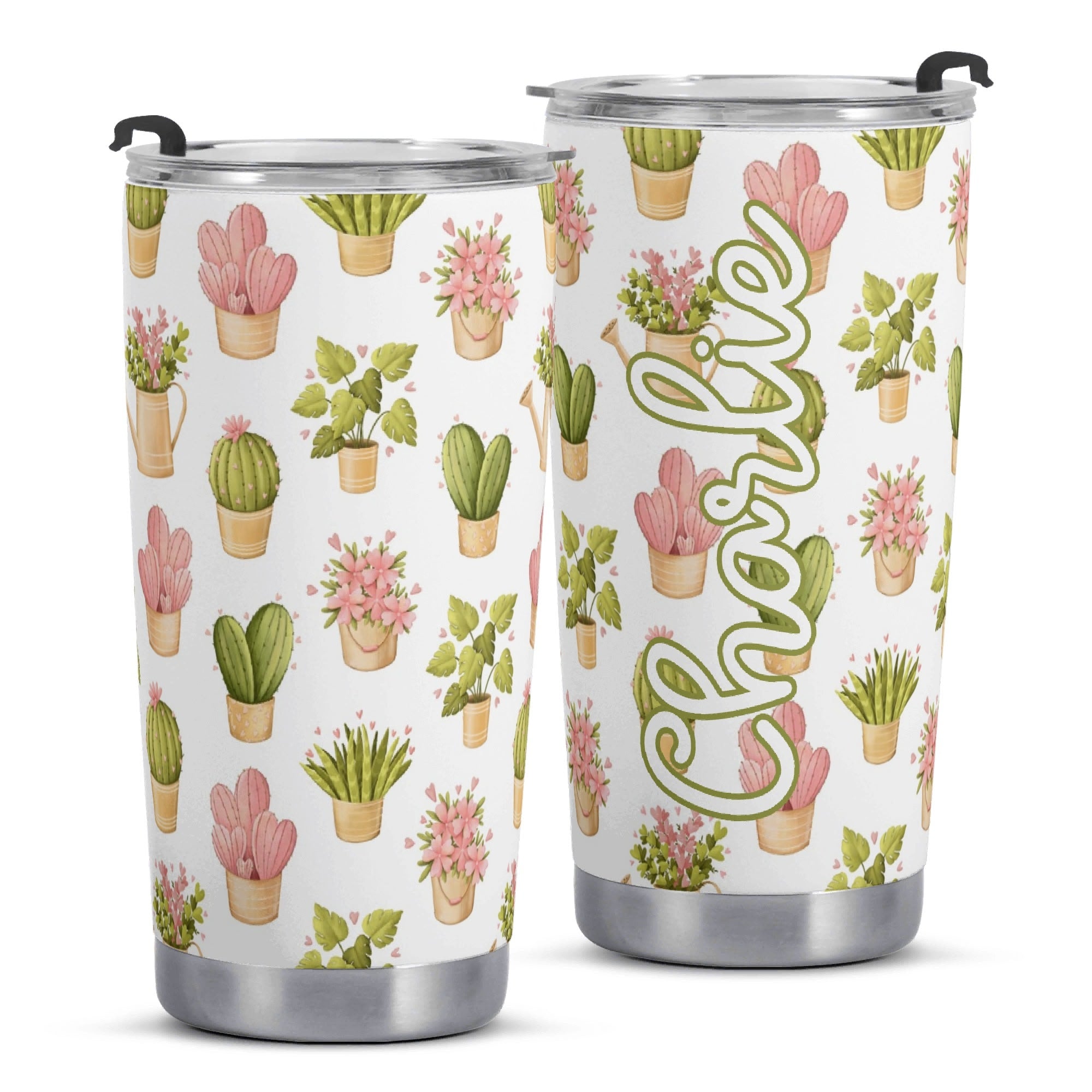 filename-1770786917-2-bI55562f2Q