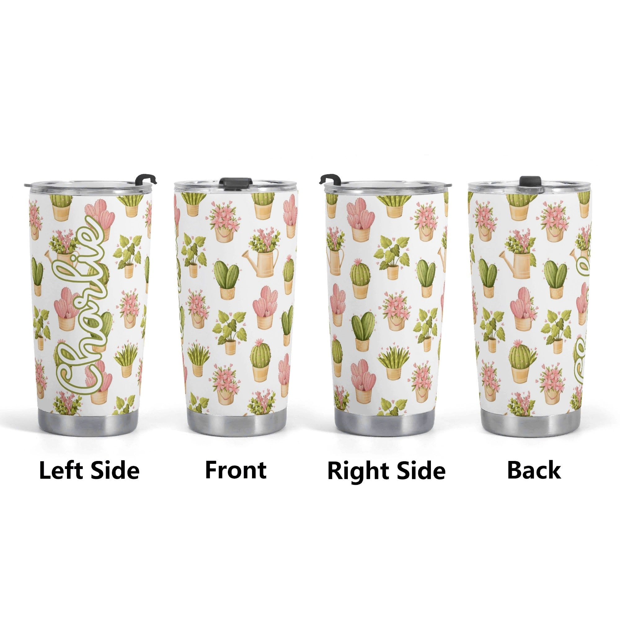 filename-1770786917-3-bI55562f2Q