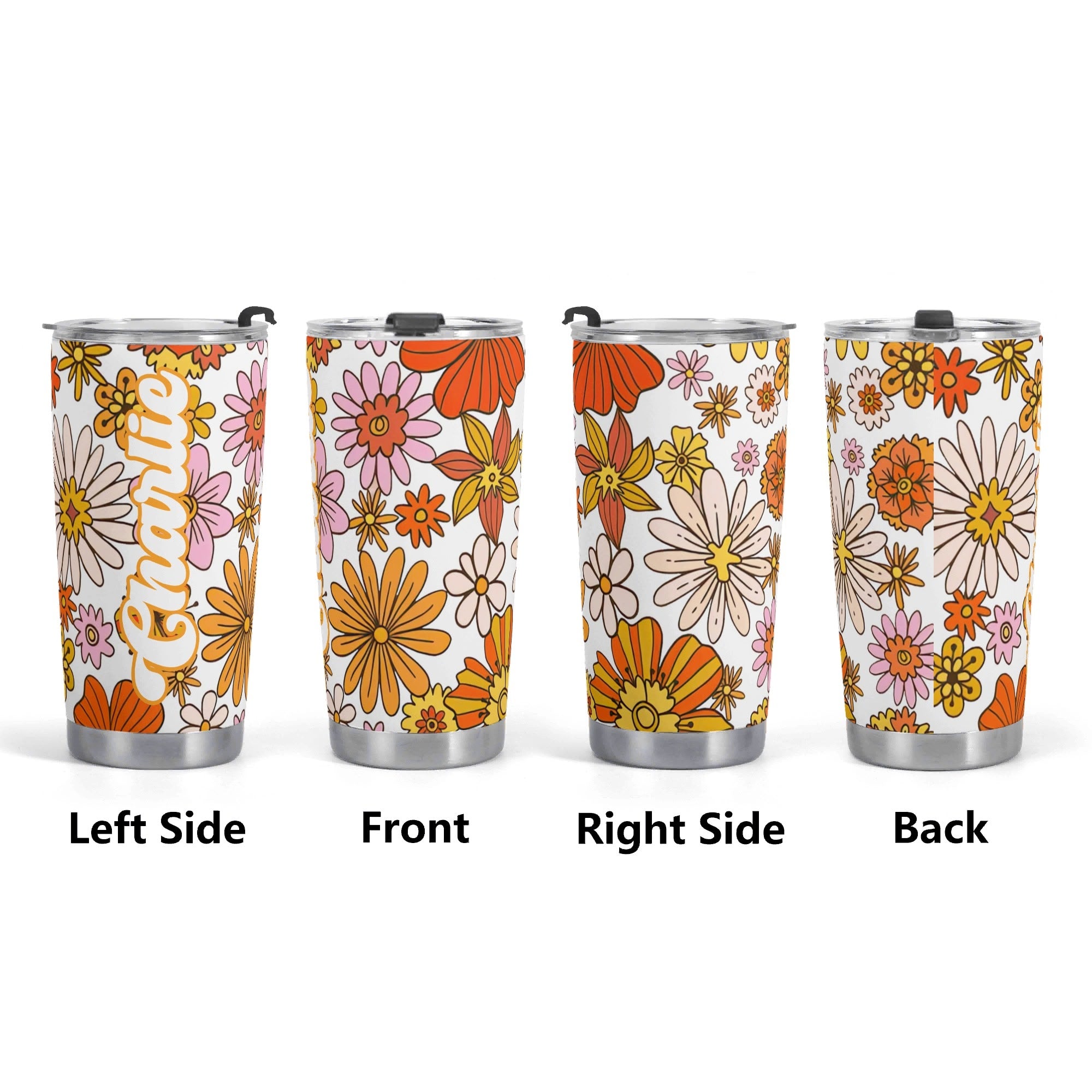 filename-1770787094-3-bBL7afpRqw