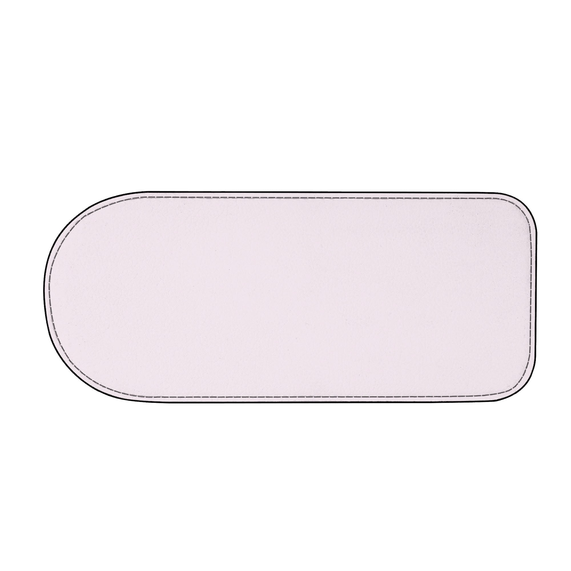 filename-1770787617-4-NfLbYRri0S