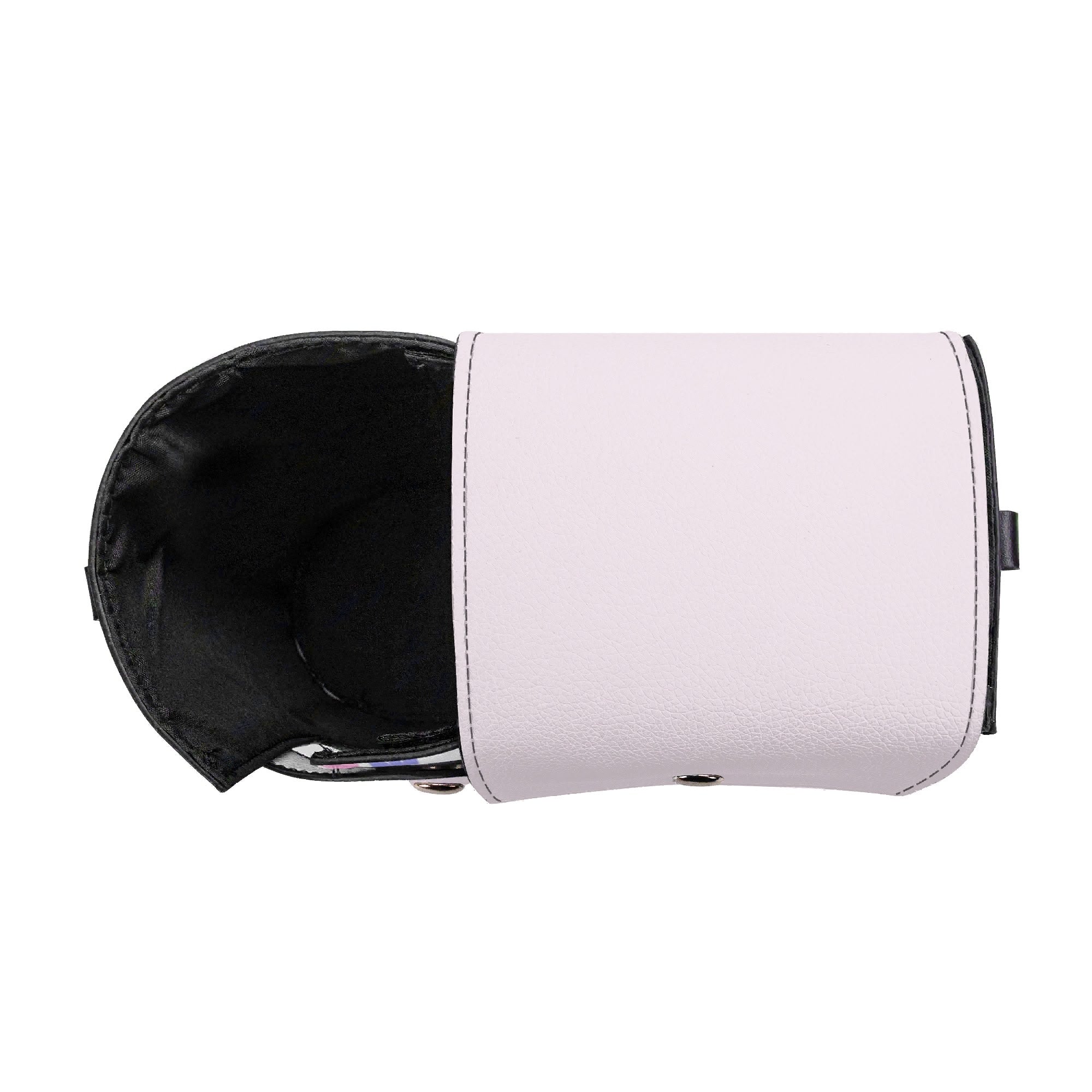 filename-1770787617-5-NfLbYRri0S