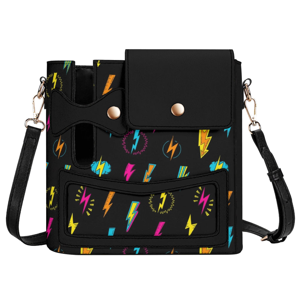 filename-1770788032-1-BQ7Syit4uA