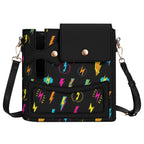 filename-1770788032-1-BQ7Syit4uA