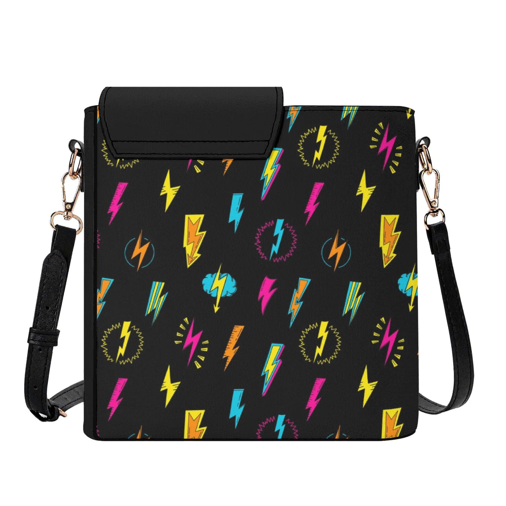 filename-1770788032-2-BQ7Syit4uA