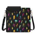 filename-1770788032-2-BQ7Syit4uA