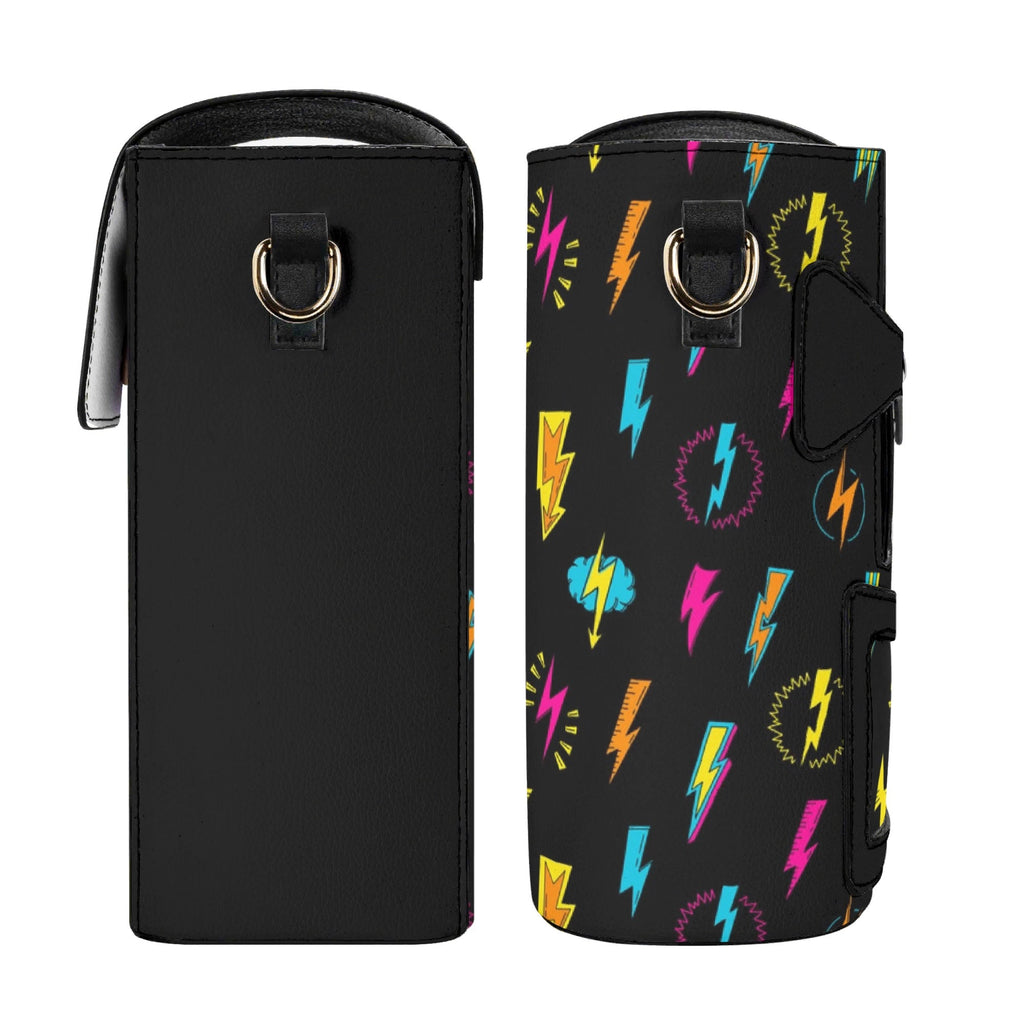 filename-1770788032-3-BQ7Syit4uA