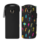 filename-1770788032-3-BQ7Syit4uA