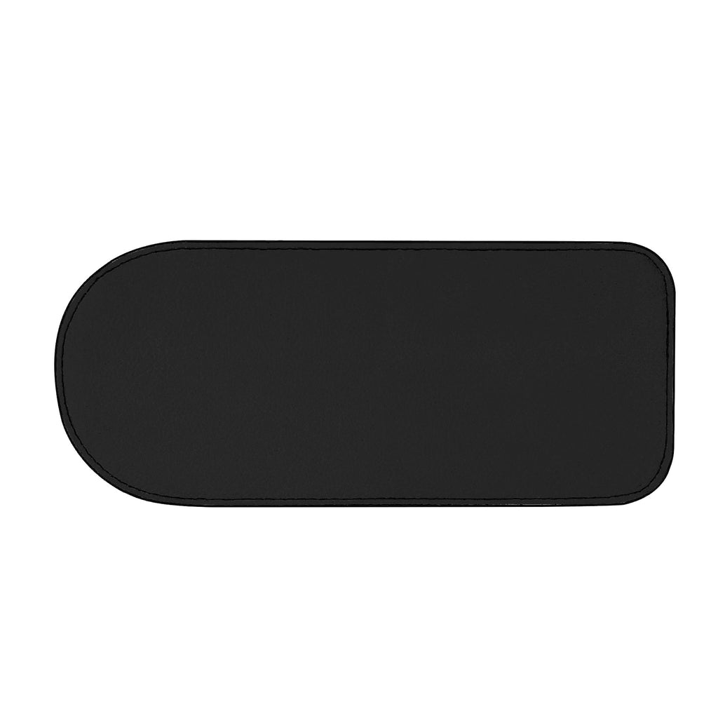 filename-1770788032-4-BQ7Syit4uA