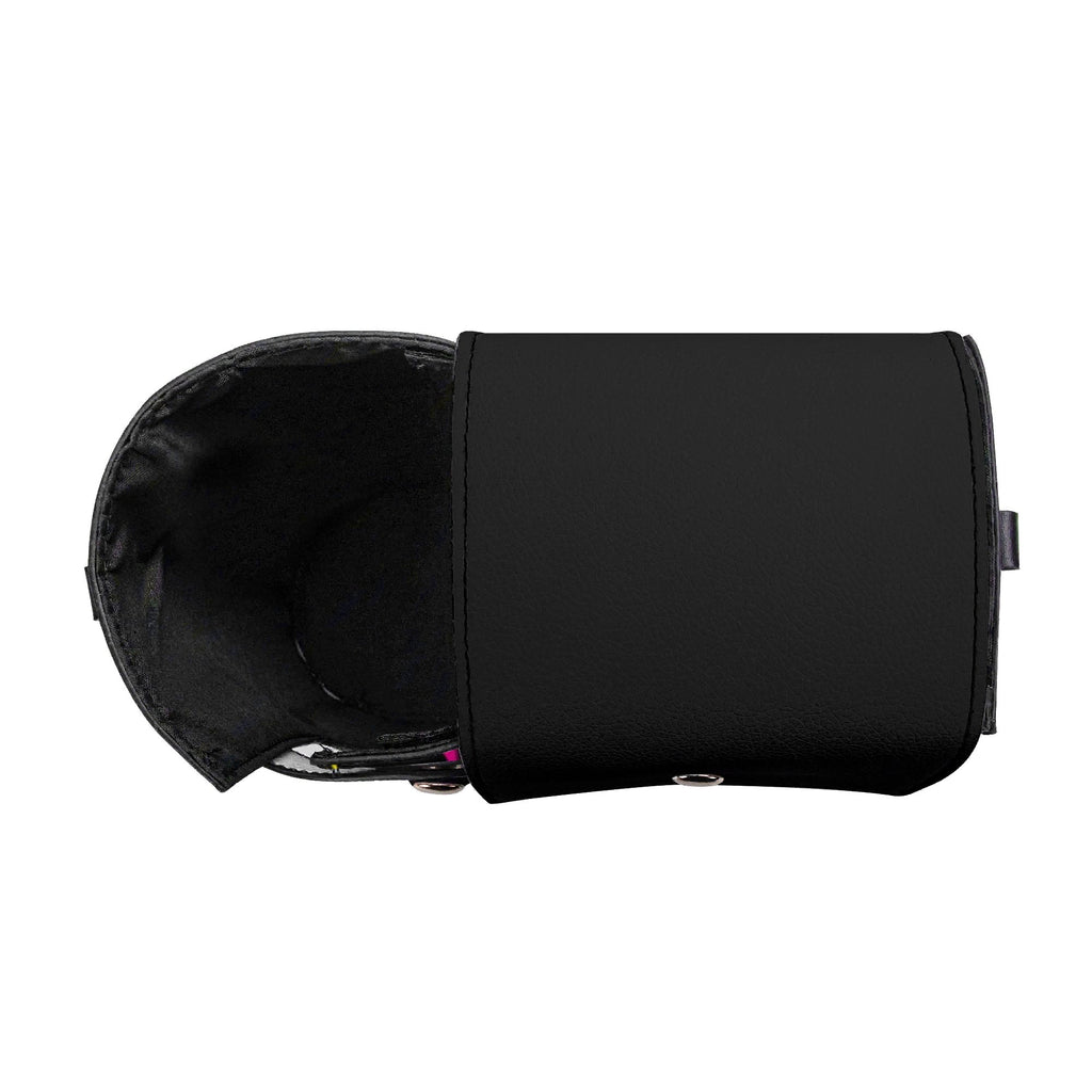 filename-1770788032-5-BQ7Syit4uA