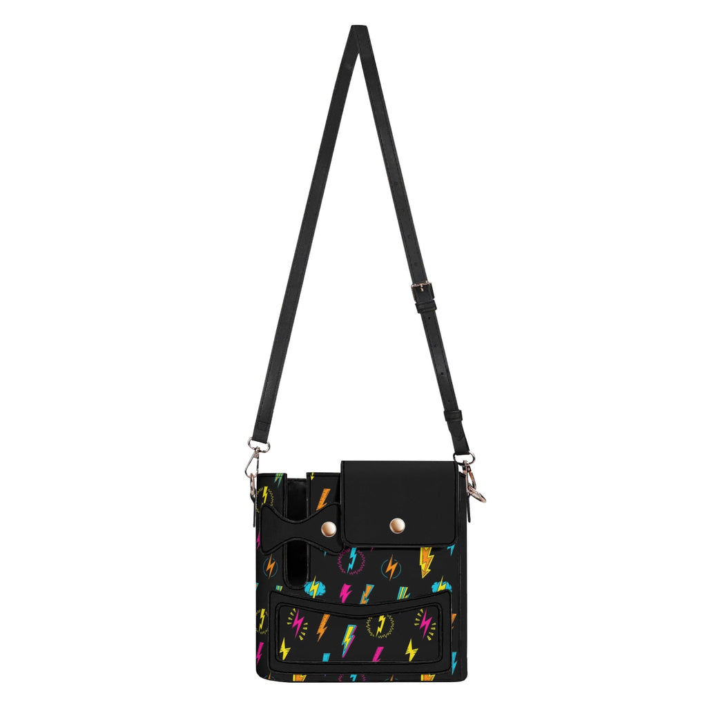 filename-1770788032-6-BQ7Syit4uA