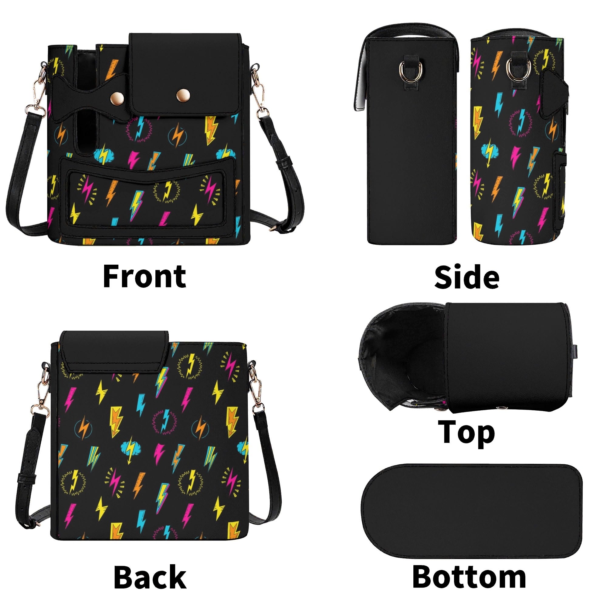 filename-1770788032-8-BQ7Syit4uA