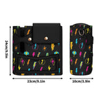 filename-1770788032-9-BQ7Syit4uA