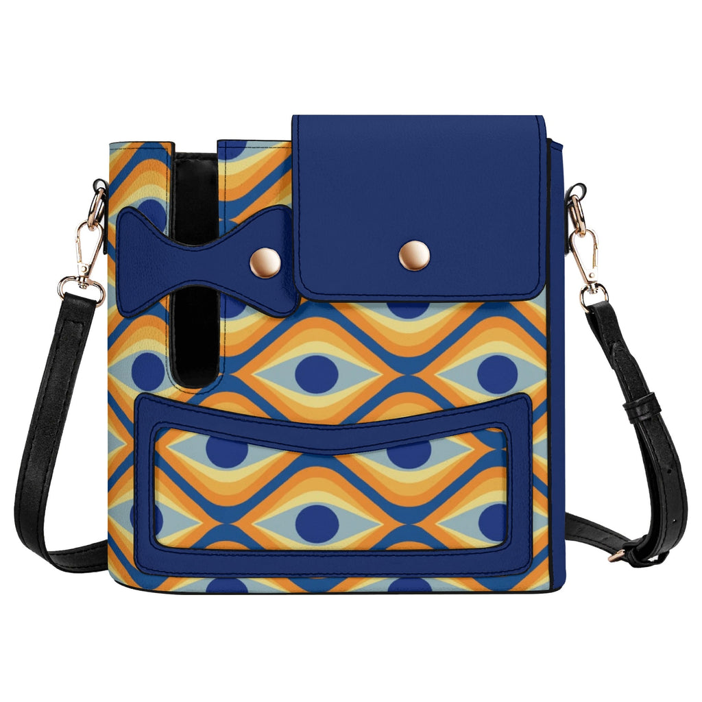 filename-1770788229-1-baLnzfO5Qa