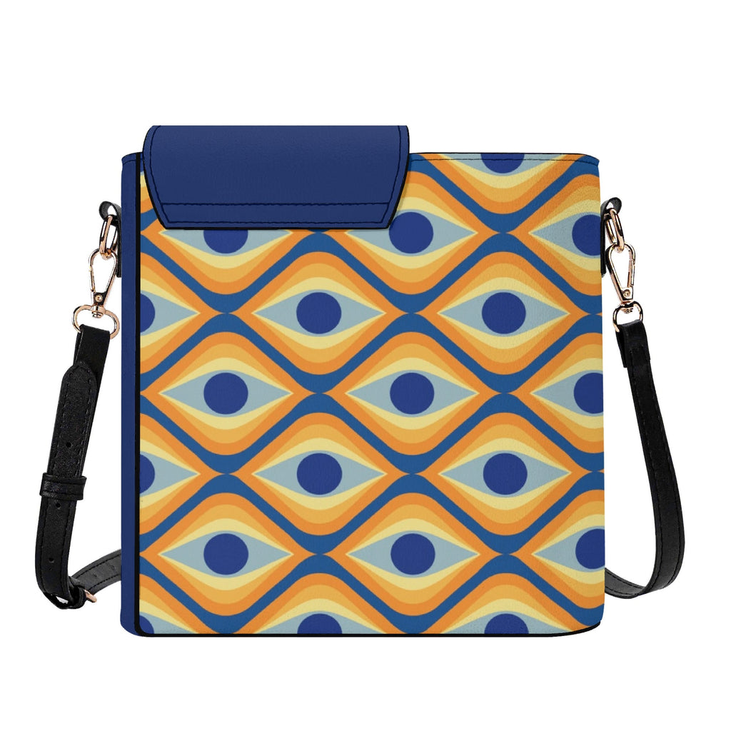 filename-1770788229-2-baLnzfO5Qa