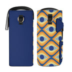 filename-1770788229-3-baLnzfO5Qa