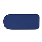 filename-1770788229-4-baLnzfO5Qa