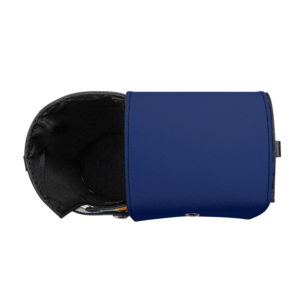 filename-1770788229-5-baLnzfO5Qa