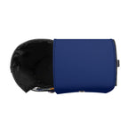 filename-1770788229-5-baLnzfO5Qa