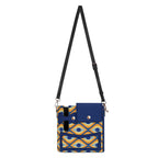 filename-1770788229-6-baLnzfO5Qa