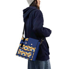 filename-1770788229-7-baLnzfO5Qa