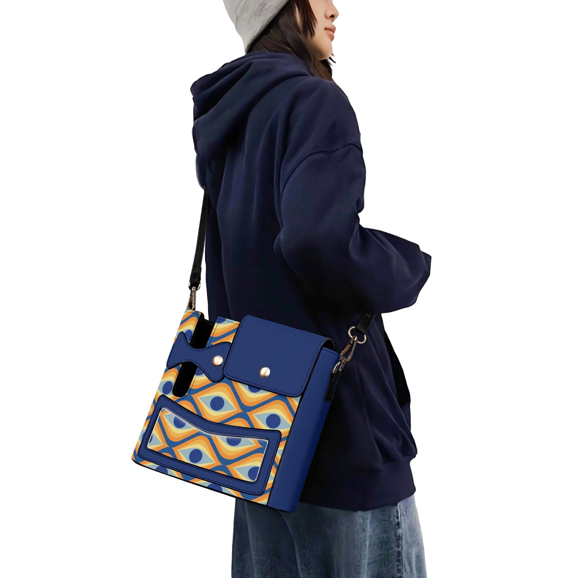 filename-1770788229-7-baLnzfO5Qa