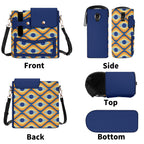 filename-1770788229-8-baLnzfO5Qa