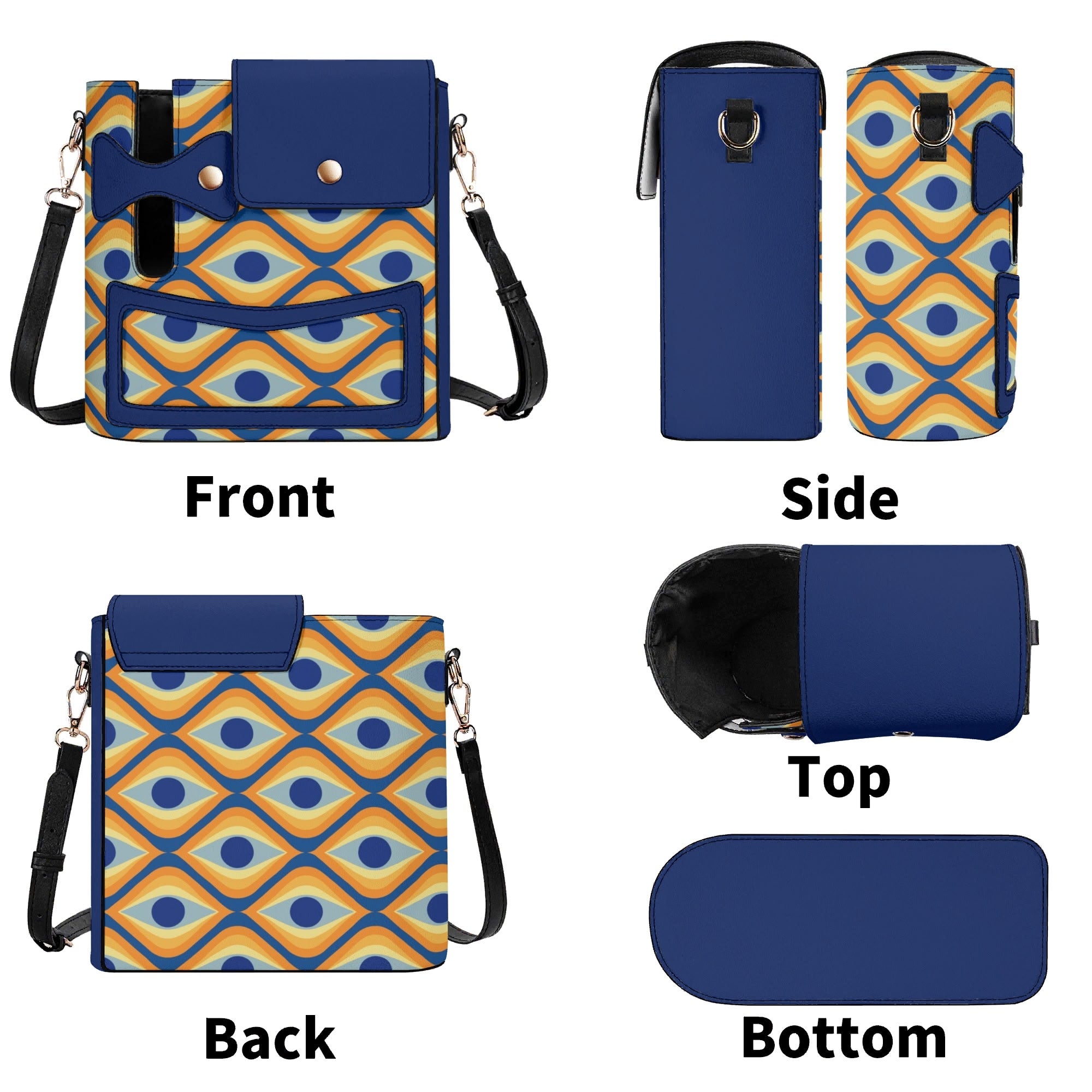 filename-1770788229-8-baLnzfO5Qa