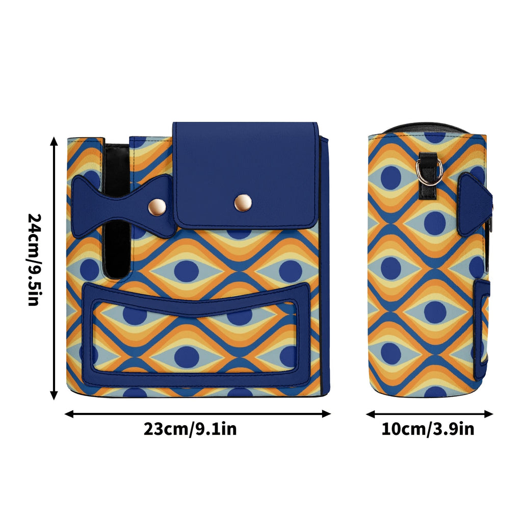 filename-1770788229-9-baLnzfO5Qa