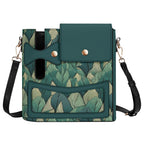 filename-1770788303-1-2GqZXU82tM