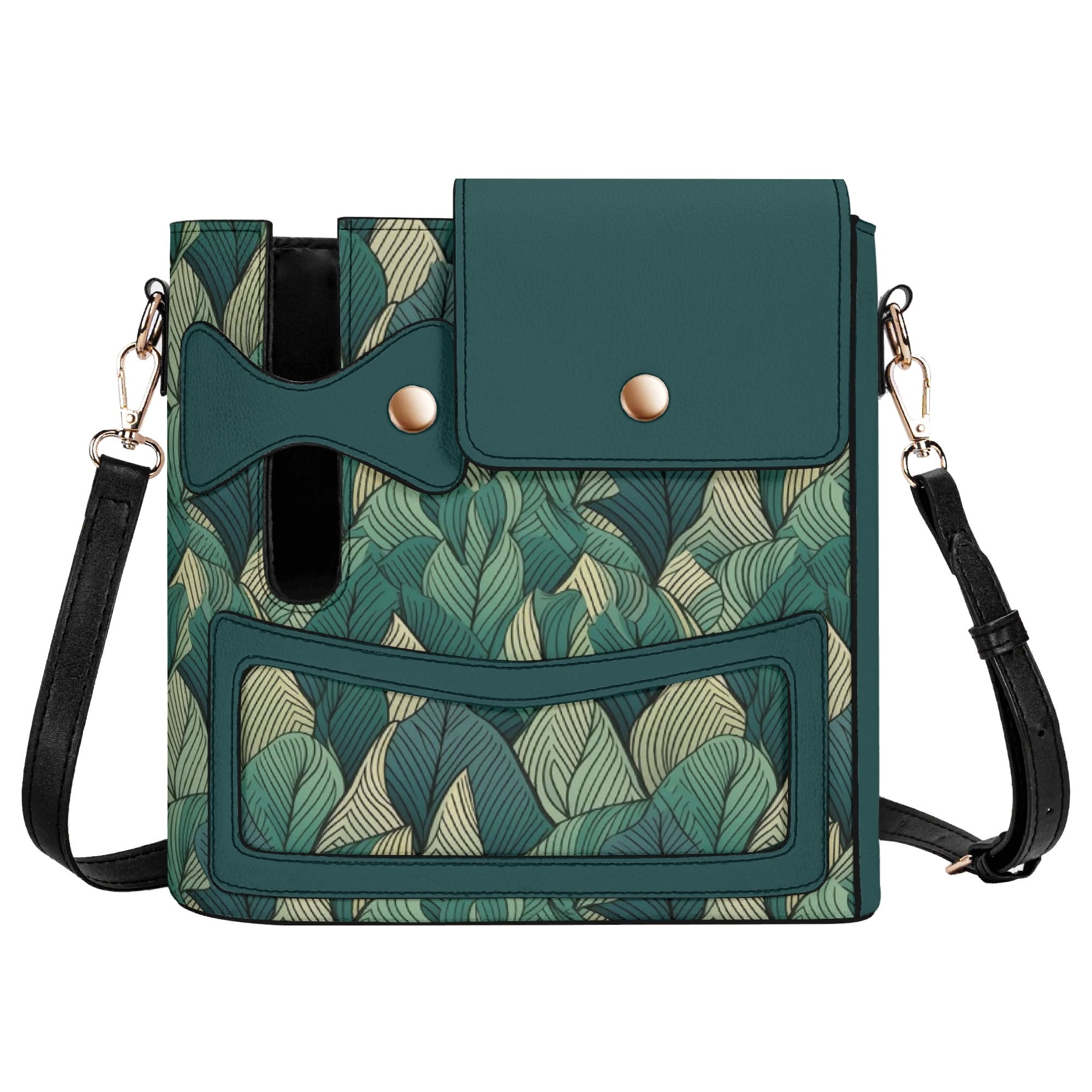 filename-1770788303-1-2GqZXU82tM