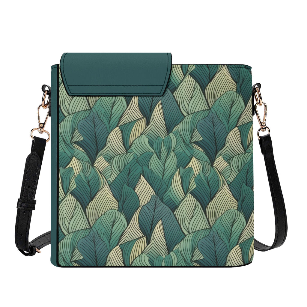 filename-1770788303-2-2GqZXU82tM