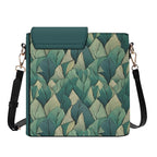 filename-1770788303-2-2GqZXU82tM