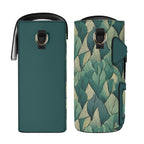 filename-1770788303-3-2GqZXU82tM