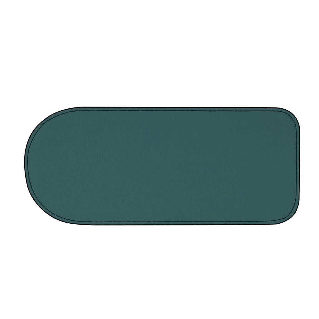 filename-1770788303-4-2GqZXU82tM